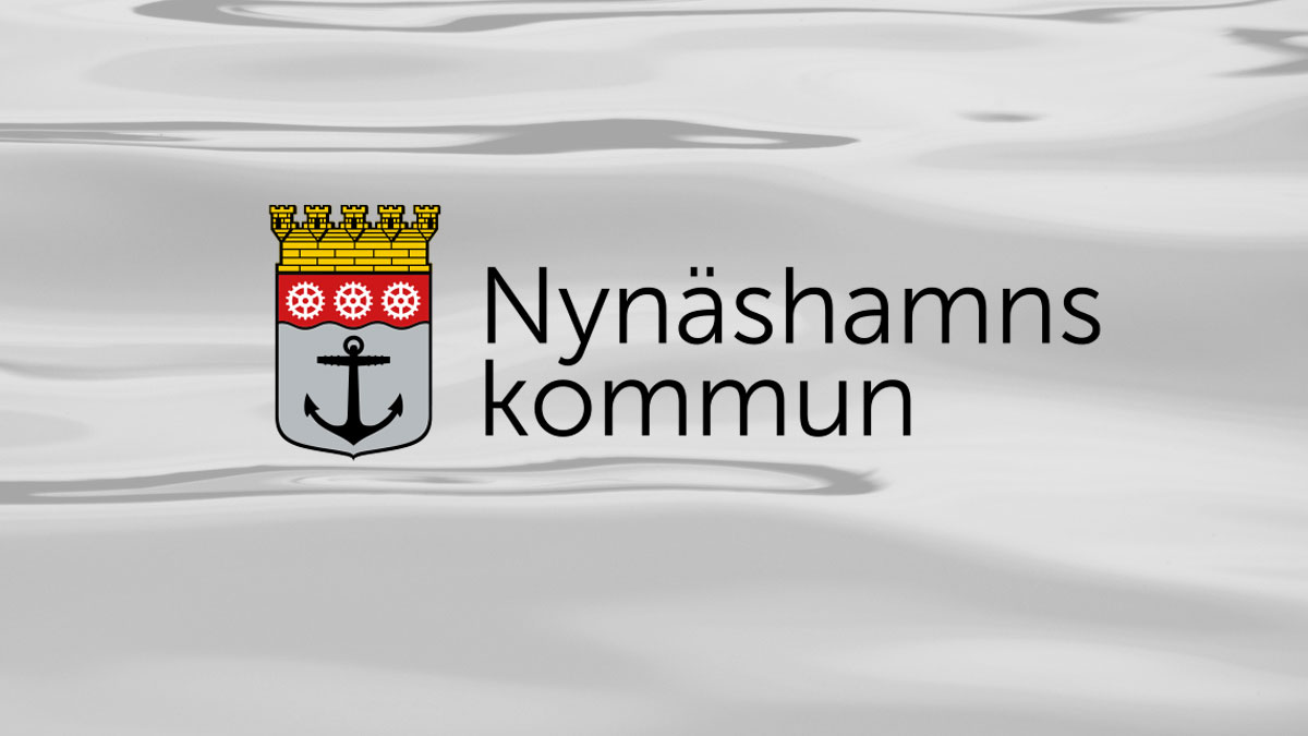 Nynashamn