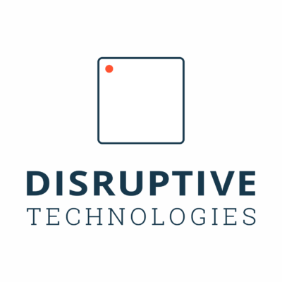 disruptive-technologies
