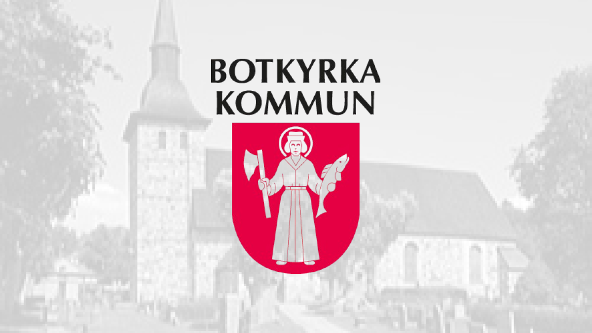 botkyrka-kommun