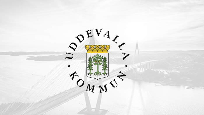 uddevalla kommun väljer Pythagoras facilities management system