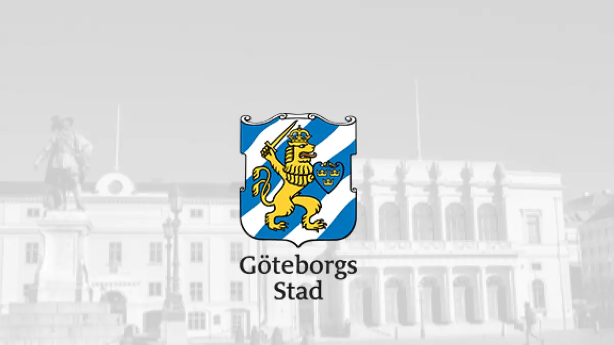 göteborgs stad väljer pythagoras fastighetssystem