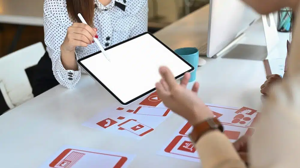 digital signering