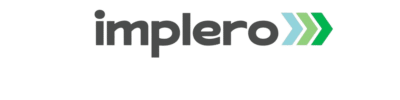 Implero