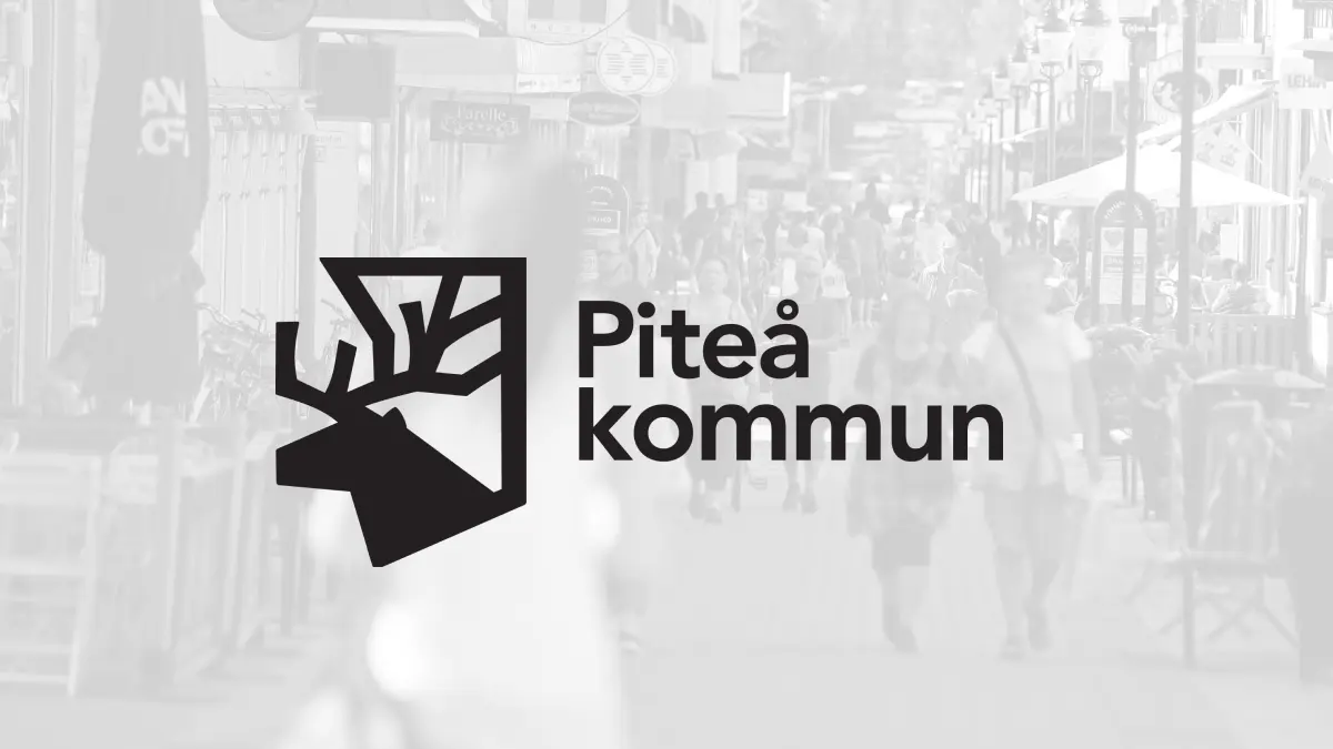 piteå kommun väljer pythagoras fastighetssystem