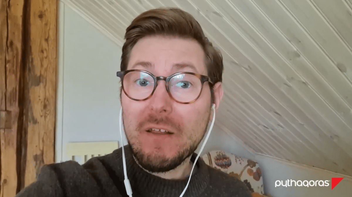 Felix och implementationsprojektet