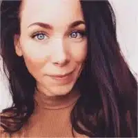 Hanna ekman Umeå kommun väljer pythagoras