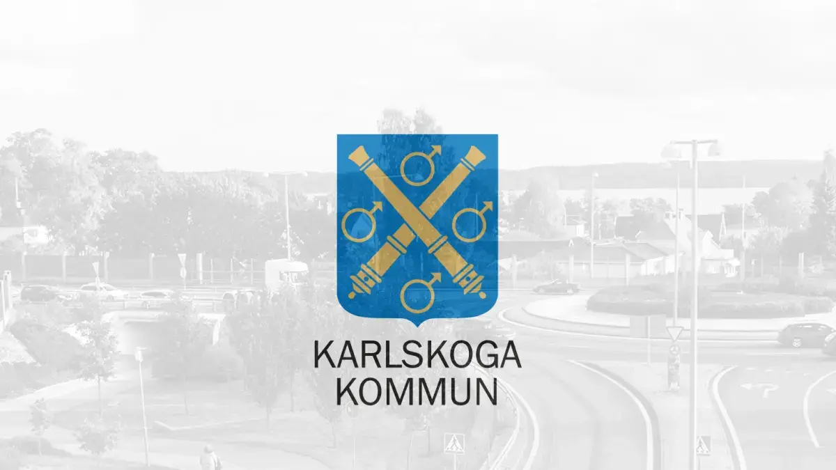 karlskoga kommun väljer pythagoras fastighetssystem