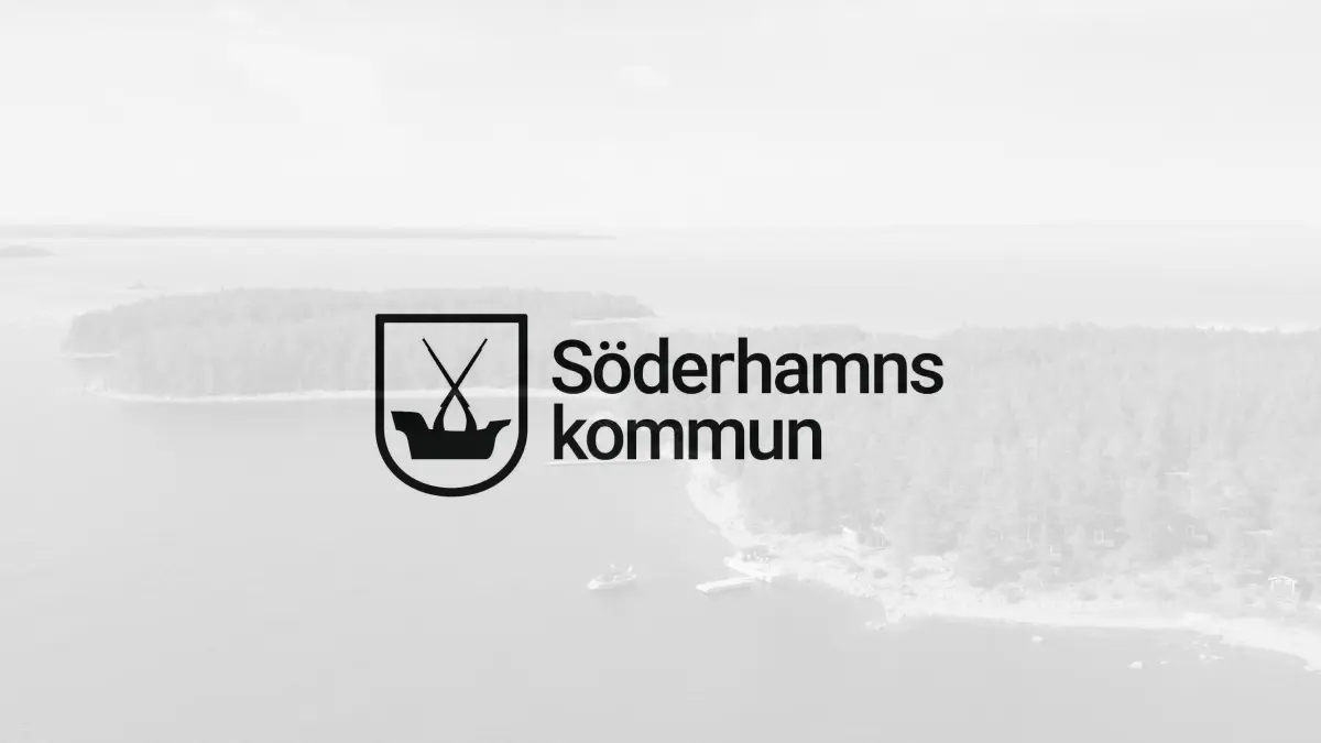 Söderhamns kommun