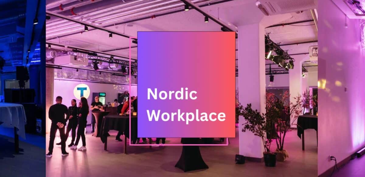 imgi_225_hemsidan-posts-och-events-2