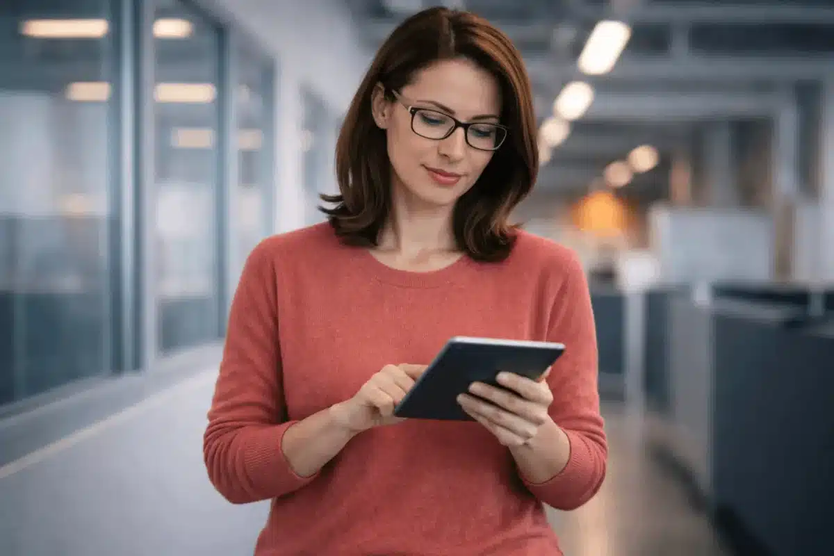 Flöde felanmälan, åtgärd och uppföljning